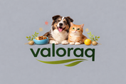 Valoraq