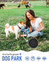 Portable Dog Water Bottle