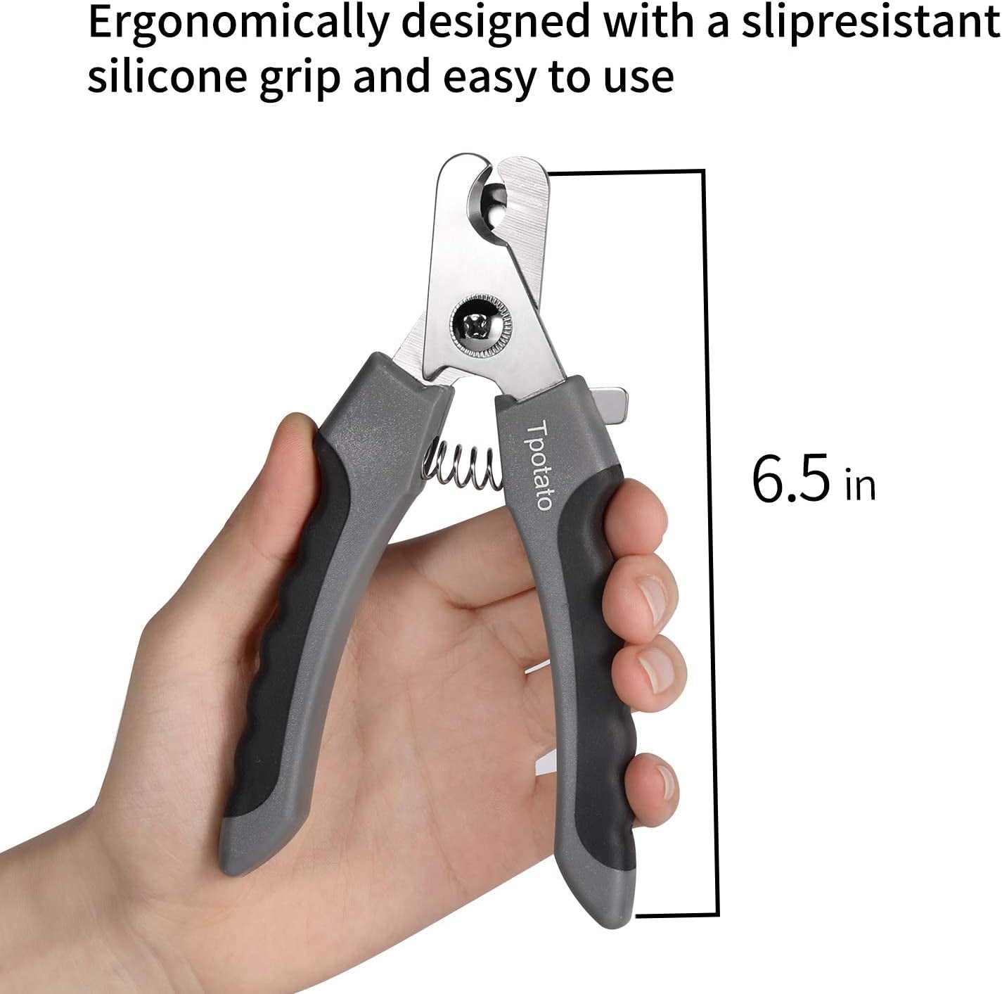 Dog Nail ClippersDog Nail 