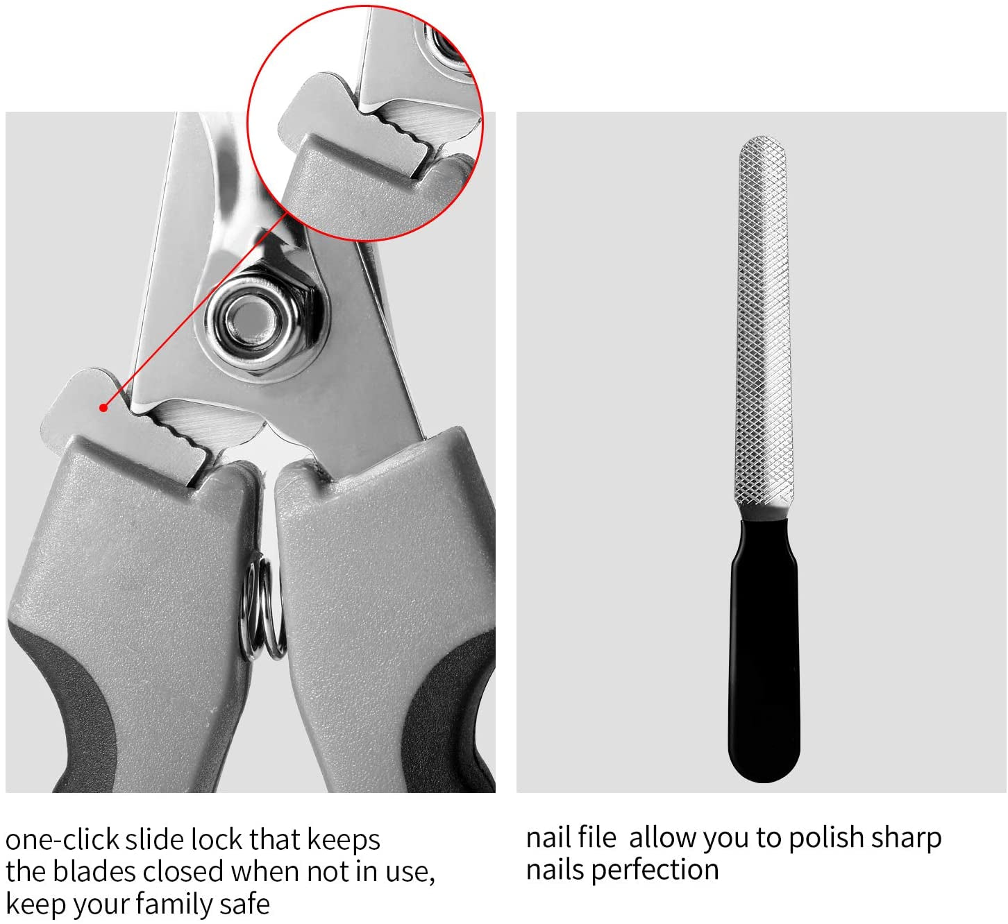 Dog Nail ClippersDog Nail 