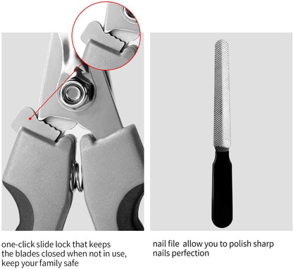 Dog Nail ClippersDog Nail 