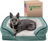Small Orthopedic Dog Sofa Bed