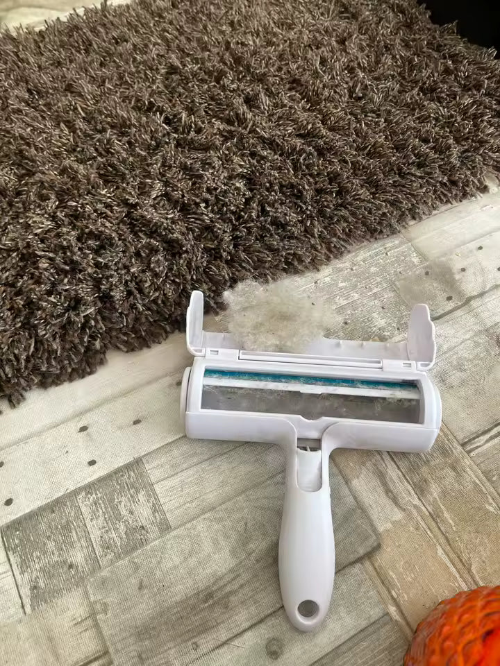 FurEase™