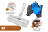 FurEase™
