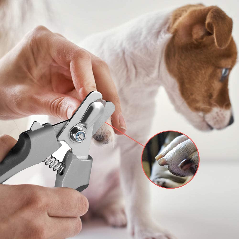 Dog Nail ClippersDog Nail 