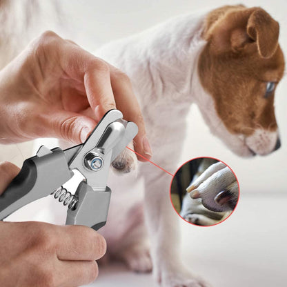 Dog Nail ClippersDog Nail 