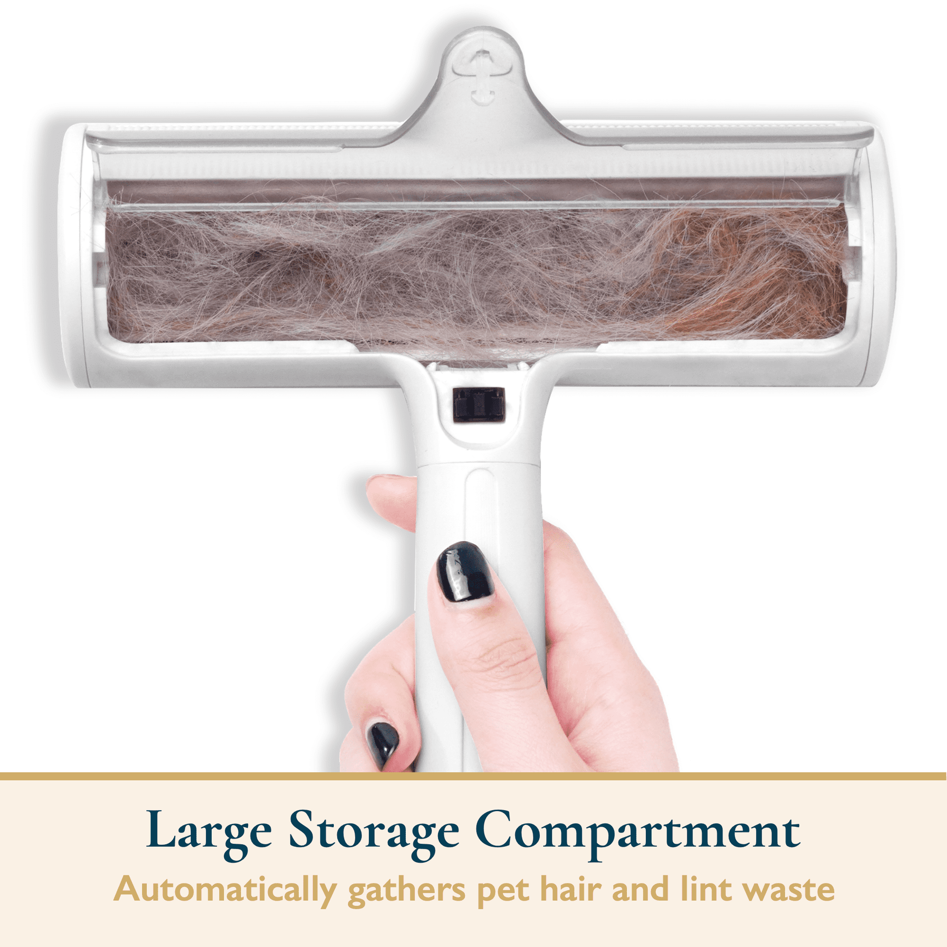 Pet Hair Remover & Pet Grooming Gloves Set, Dog/Cat Grooming Washing Gloves, Dog Brush Deshedding Tool, Reusable Lint Roller for Pet Hair, Dog/Cat Hair/Fur Remover for Carpet, Furniture