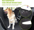Waterproof Dog Car Seat