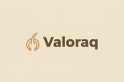 Valoraq